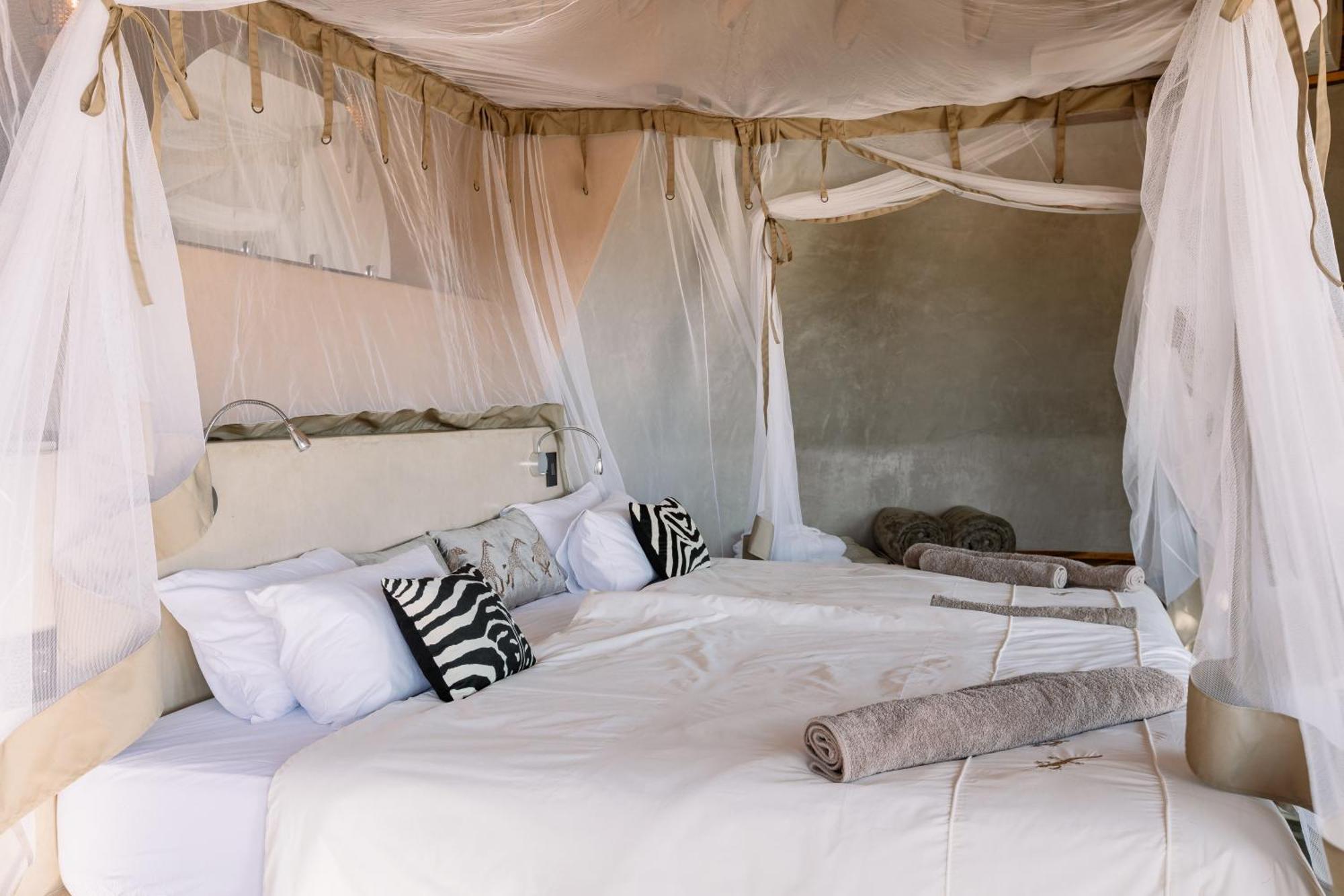 Kalahari Red Dunes Lodge Kalkrand Zewnętrze zdjęcie